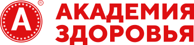 Академия Здоровья