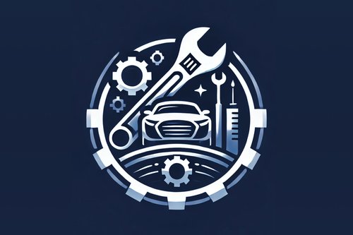 Автосервис