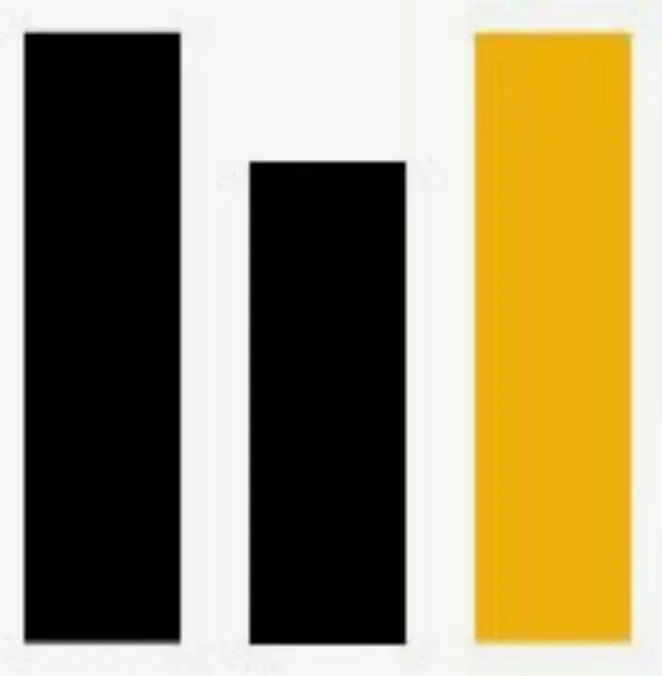 Проектное бюро Дельта Ай-Ти