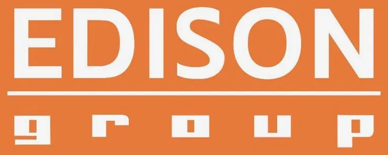 EDISON group