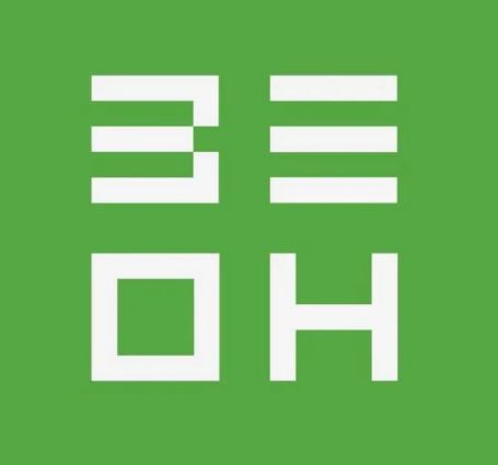 Зеон Недвижимость